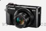 PowerShot G7 X Mark II